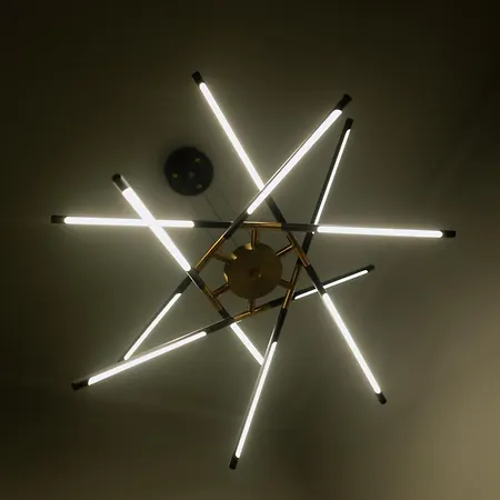 The Edgewater - Riverside *