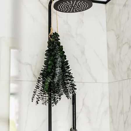 The Edgewater - Riverside