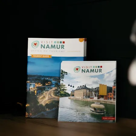 The Edgewater - Riverside 公寓 *