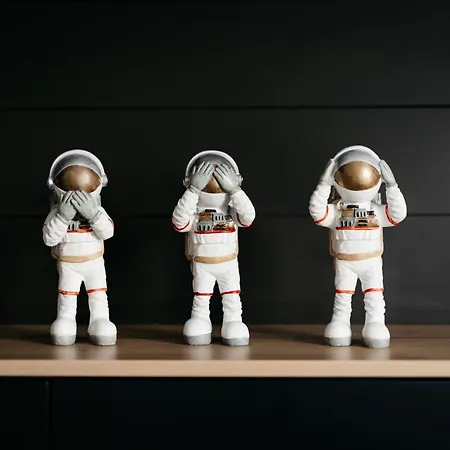 公寓 The Edgewater - Riverside *