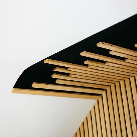 公寓 The Edgewater - Riverside *