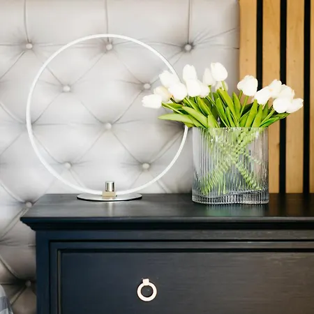 The Edgewater - Riverside