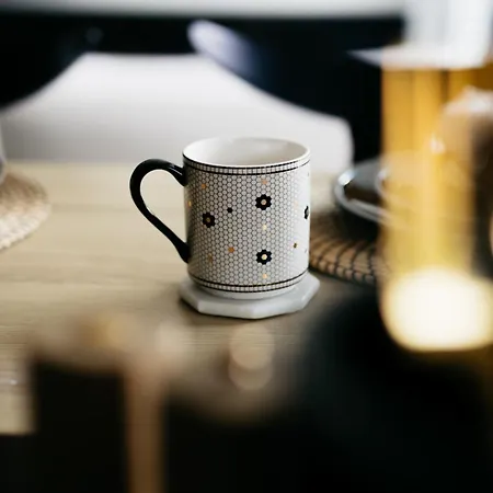 The Edgewater - Riverside *